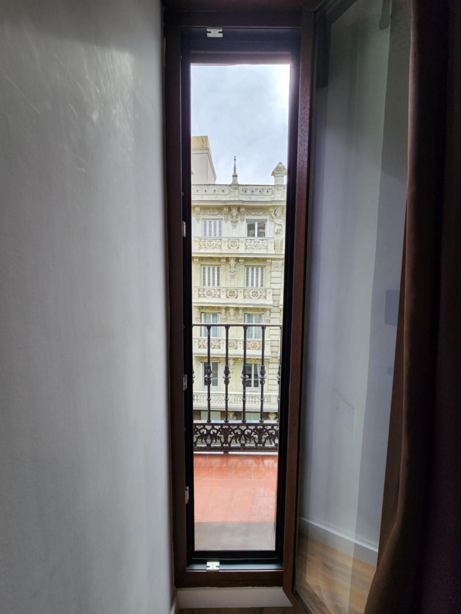 Casa de hóspedes Arenal
